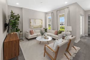 1926 SEAWALL WAY, CELEBRATION, FL 34747 - MLS#MFRO6353570