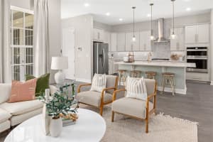 1926 SEAWALL WAY, CELEBRATION, FL 34747 - MLS#MFRO6353570