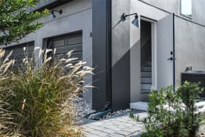 8385 Edelman Ln, ORLANDO