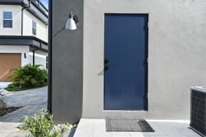 8383 EDELMAN LANE, ORLANDO, FL 32827 - MLS#MFRO6353573