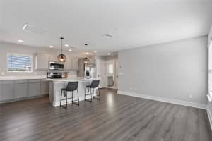 8383 EDELMAN LANE, ORLANDO, FL 32827 - MLS#MFRO6353573