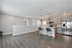 8383 EDELMAN LANE, ORLANDO, FL 32827 - MLS#MFRO6353573