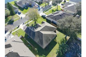 4375 FLETCHER LANE, TITUSVILLE, FL 32780 - MLS#MFRO6353576