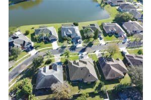 4375 FLETCHER LANE, TITUSVILLE, FL 32780 - MLS#MFRO6353576