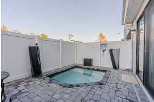 4742 TERRA ESMERALDA DRIVE, KISSIMMEE, FL 34746 - MLS#MFRO6353577