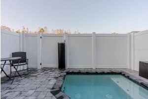 4742 TERRA ESMERALDA DRIVE, KISSIMMEE, FL 34746 - MLS#MFRO6353577