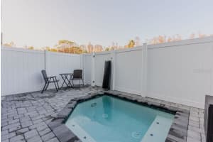 4742 TERRA ESMERALDA DRIVE, KISSIMMEE, FL 34746 - MLS#MFRO6353577