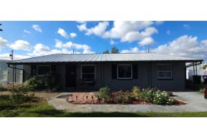 4426 Walbridge St, ORLANDO