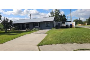 4426 WALBRIDGE STREET, ORLANDO, FL 32809 - MLS#MFRO6353578