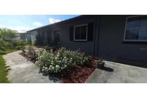 4426 WALBRIDGE STREET, ORLANDO, FL 32809 - MLS#MFRO6353578