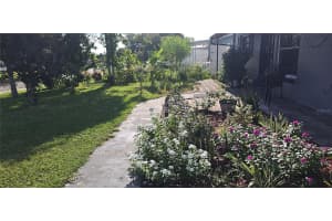 4426 WALBRIDGE STREET, ORLANDO, FL 32809 - MLS#MFRO6353578