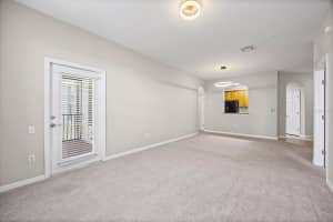 1355 VENEZIA COURT, DAVENPORT, FL 33896 - MLS#MFRO6353579