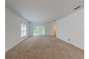 2906 TANZANITE TERRACE, KISSIMMEE, FL 34758 - MLS#MFRO6353580