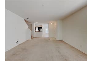 2906 TANZANITE TERRACE, KISSIMMEE, FL 34758 - MLS#MFRO6353580