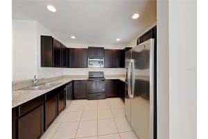 2906 TANZANITE TERRACE, KISSIMMEE, FL 34758 - MLS#MFRO6353580