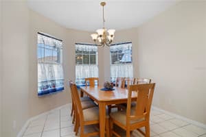 734 ORISTA DRIVE, DAVENPORT, FL 33897 - MLS#MFRO6353581