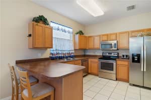 734 ORISTA DRIVE, DAVENPORT, FL 33897 - MLS#MFRO6353581