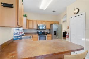 734 ORISTA DRIVE, DAVENPORT, FL 33897 - MLS#MFRO6353581