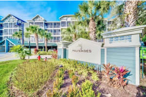 14200 Avalon Rd #426, WINTER GARDEN