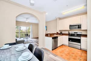 14200 AVALON ROAD, WINTER GARDEN, FL 34787 - MLS#MFRO6353582