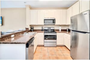 14200 AVALON ROAD, WINTER GARDEN, FL 34787 - MLS#MFRO6353582