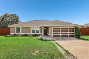 176 Juniper Loop Cir, OCALA