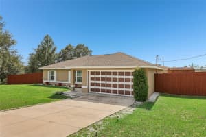 176 JUNIPER LOOP CIRCLE, OCALA, FL 34480 - MLS#MFRO6353584