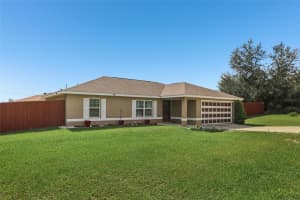 176 JUNIPER LOOP CIRCLE, OCALA, FL 34480 - MLS#MFRO6353584