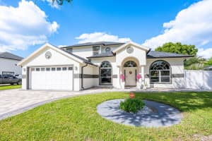 1952 Edinborough Pl, OCOEE
