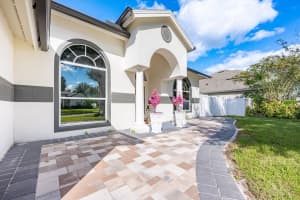 1952 EDINBOROUGH PLACE, OCOEE, FL 34761 - MLS#MFRO6353585