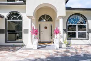 1952 EDINBOROUGH PLACE, OCOEE, FL 34761 - MLS#MFRO6353585