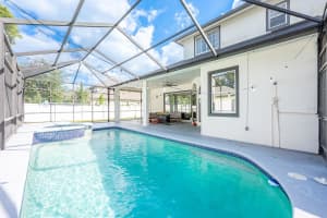 1952 EDINBOROUGH PLACE, OCOEE, FL 34761 - MLS#MFRO6353585