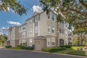 582 Brantley Terrace Way #300, ALTAMONTE SPRINGS