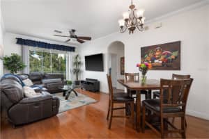 582 BRANTLEY TERRACE WAY, ALTAMONTE SPRINGS, FL 32714 - MLS#MFRO6353586