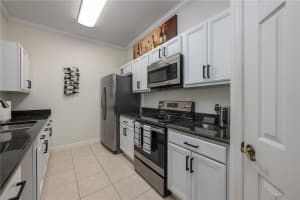 582 BRANTLEY TERRACE WAY, ALTAMONTE SPRINGS, FL 32714 - MLS#MFRO6353586