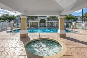 582 BRANTLEY TERRACE WAY, ALTAMONTE SPRINGS, FL 32714 - MLS#MFRO6353586