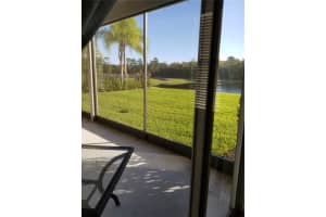 4724 ATWOOD DRIVE, ORLANDO, FL 32828 - MLS#MFRO6353587