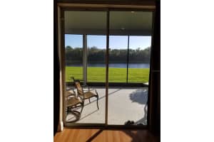 4724 ATWOOD DRIVE, ORLANDO, FL 32828 - MLS#MFRO6353587