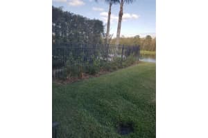 4724 ATWOOD DRIVE, ORLANDO, FL 32828 - MLS#MFRO6353587