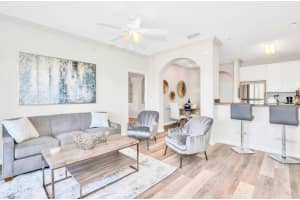 14200 AVALON ROAD, WINTER GARDEN, FL 34787 - MLS#MFRO6353588