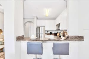 14200 AVALON ROAD, WINTER GARDEN, FL 34787 - MLS#MFRO6353588