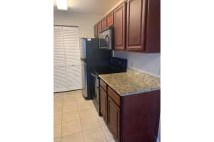 1037 HIAWASSEE ROAD, ORLANDO, FL 32835 - MLS#MFRO6353589