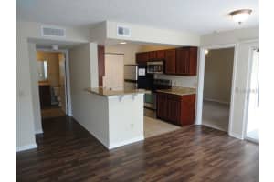 1037 HIAWASSEE ROAD, ORLANDO, FL 32835 - MLS#MFRO6353589