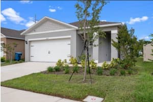 739 CHINOY STREET, DAVENPORT, FL 33837 - MLS#MFRO6353590