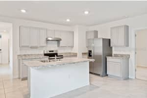 739 CHINOY STREET, DAVENPORT, FL 33837 - MLS#MFRO6353590