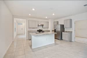 739 CHINOY STREET, DAVENPORT, FL 33837 - MLS#MFRO6353590