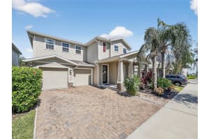 5685 SURPRISE LILY DRIVE, WINTER GARDEN, FL 34787 - MLS#MFRO6353593