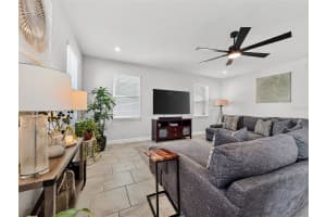 5685 SURPRISE LILY DRIVE, WINTER GARDEN, FL 34787 - MLS#MFRO6353593
