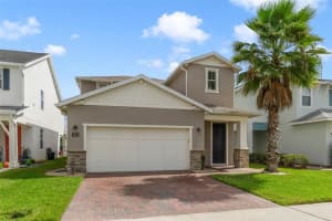 3645 Voyager Ln, SANFORD