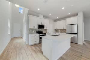 3645 VOYAGER LANE, SANFORD, FL 32773 - MLS#MFRO6353594